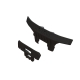 Horizon Hobby - Bumper Set (ARA320635)