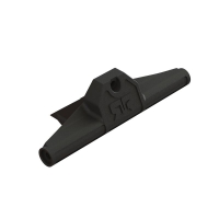 Horizon Hobby - Wheelie Bar Frame (ARA320682)