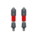 Horizon Hobby - Shock Set, 15mm Bore, 119mm Length,...