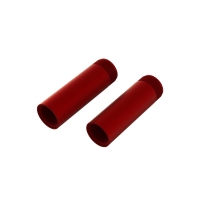 Horizon Hobby - Aluminum Shock Body 15X64mm (2) (ARA330709)