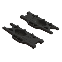 Horizon Hobby - Rear Suspension Arms (2) (ARA330710)