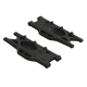 Horizon Hobby - Rear Suspension Arms (2) (ARA330710)