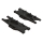 Horizon Hobby - Rear Suspension Arms (2) (ARA330710)
