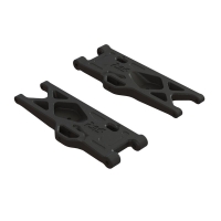 Horizon Hobby - Front Suspension Arms (2) (ARA330711)