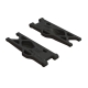 Horizon Hobby - Front Suspension Arms (2) (ARA330711)