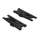 Horizon Hobby - Front Suspension Arms (2) (ARA330711)