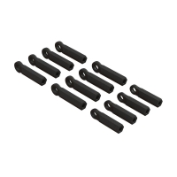 Horizon Hobby - Rod End Set (ARA330757)