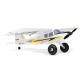 UMX Timber X BNF Basic mit AS3X & SAFE - 570mm