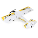 UMX Timber X BNF Basic mit AS3X &amp; SAFE - 570mm
