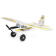 UMX Timber X BNF Basic mit AS3X &amp; SAFE - 570mm