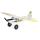 E-flite - UMX Timber X BNF Basic with AS3X & SAFE - 570mm
