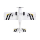 UMX Timber X BNF Basic mit AS3X & SAFE - 570mm
