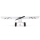 UMX Timber X BNF Basic mit AS3X & SAFE - 570mm