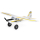 UMX Timber X BNF Basic mit AS3X & SAFE - 570mm
