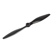 Luftschraube 5.5X2.5 Prop: UMX Timber X