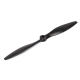 Luftschraube 5.5X2.5 Prop: UMX Timber X