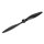 Luftschraube 5.5X2.5 Prop: UMX Timber X