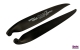 Hacker Motor aero-naut CAMcarbon Z 9x7