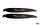 Hacker Motor aero-naut CAMcarbon Z 9x7