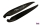 Hacker Motor aero-naut CAMcarbon Z 9x7