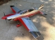 ExtremeFlight RC - Extra NG 91&quot; - 2311mm