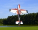 ExtremeFlight RC - Extra NG 91&quot; - 2311mm