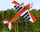 ExtremeFlight RC - Extra NG 91&quot; - 2311mm