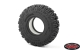 RC4WD Milestar Patagonia M/T 2.2 Scale Tires (RC4ZT0222)
