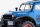 FMS - FCX24 Power Wagon Mud-Racer blue RTR - 1:24