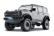 Bronx 4WD grau - Crawler RTR - 1:18