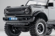 Bronx 4WD grau - Crawler RTR - 1:18