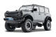 FMS - Bronx 4WD grey - Crawler RTR - 1:18