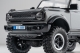 FMS - Bronx 4WD grau - Crawler RTR - 1:18