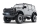 FMS - Bronx 4WD grau - Crawler RTR - 1:18