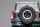 FMS - Bronx 4WD grey - Crawler RTR - 1:18