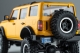 FMS - Bronx 4WD gelb - Crawler RTR - 1:18