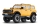 FMS - Bronx 4WD gelb - Crawler RTR - 1:18