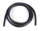 H-Speed - flexibles Silikonkabel 10AWG 1m schwarz (HSPC099)