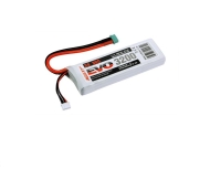 Multiplex - ROXXY EVO LiPo 3S 3200mAh - 30C