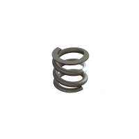Horizon Hobby - Slipper Spring 2mm (ARA311158)