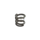 Horizon Hobby - Slipper Spring 2mm (ARA311158)