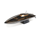 Proboat - Heatwave Recoil 2 26&quot; Self-Righting brushless RTR
