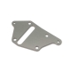 Horizon Hobby - Chassis Rib Brace, Aluminum: 8X, 8XE 2.0...