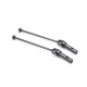 Horizon Hobby - Universal Driveshaft (2): 8X, 8XE 2.0...