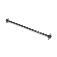 Horizon Hobby - Rear Center Dogbone: 8X, 8XE 2.0 (TLR242049)