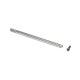Horizon Hobby - Shock Shaft, Rear, 3.5 x 66.3mm (1): 8X,...