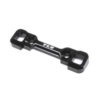 Horizon Hobby - A Pivot Block, Aluminum: 8X, 8XE 2.0 (TLR244081)
