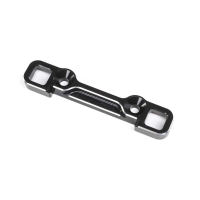 Horizon Hobby - B Pivot Block, Aluminum: 8X, 8XE 2.0 (TLR244082)