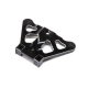 Horizon Hobby - Front Brace, Aluminum: 8X, 8XE 2.0...