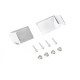 Horizon Hobby - Turn Fins & Trim Tabs: Recoil 2...